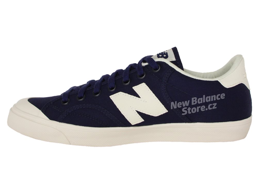 New balance proctsac hotsell