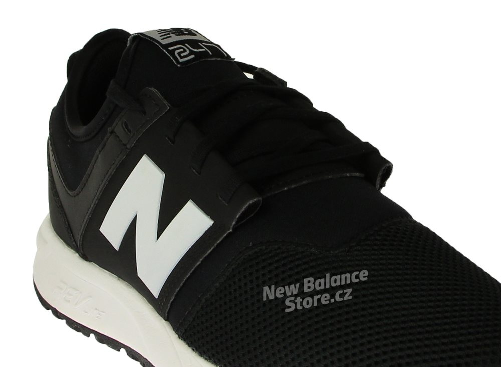 New balance mrl247bg online