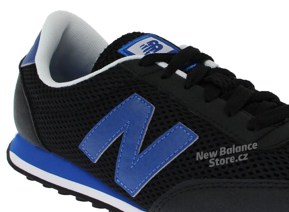 ZebraStore New Balance U410MMKB