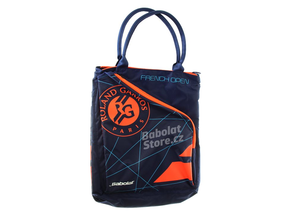 Babolat tote bag hotsell