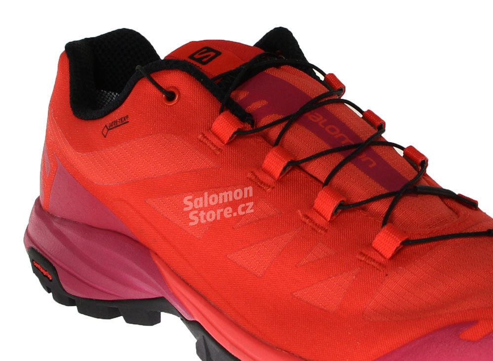 Salomon outpath gtx online w