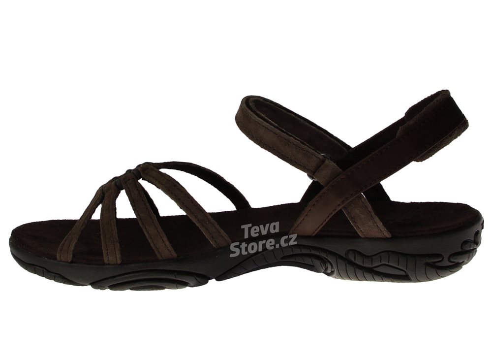 teva kayenta 39