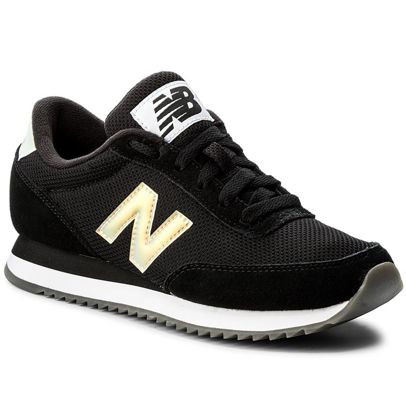 ZebraStore New Balance WZ501RM