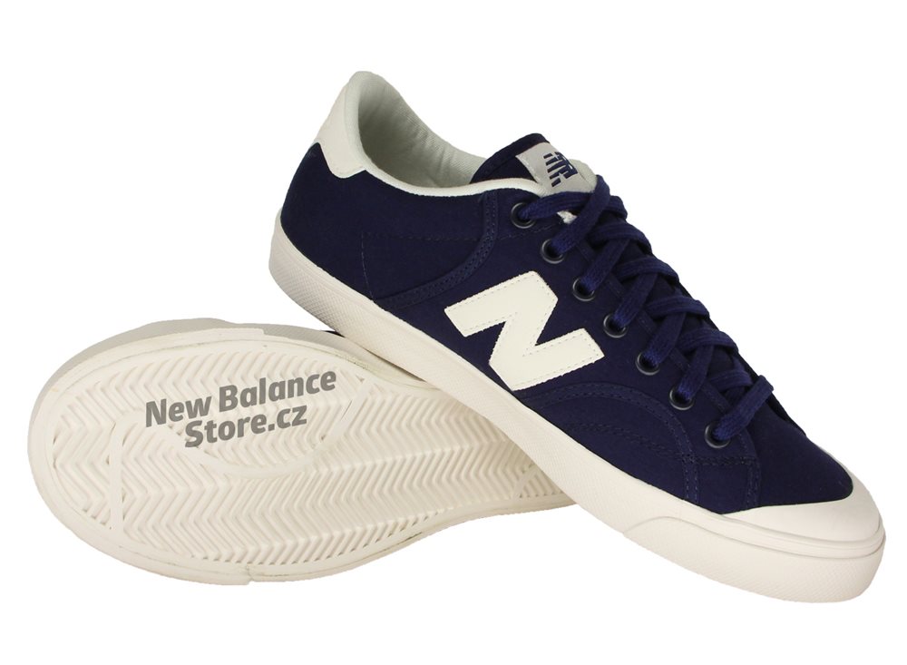 New balance proctsac best sale