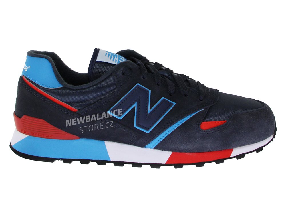 New shop balance u446not