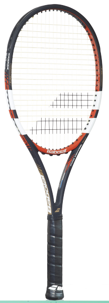 ZebraStore Babolat Pure Control Tour GT 2014