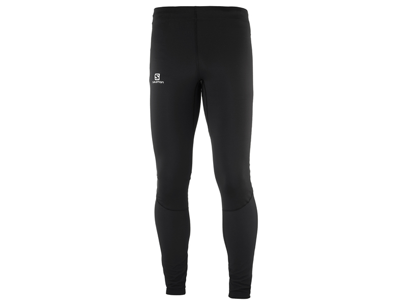 Agile warm tight m hotsell