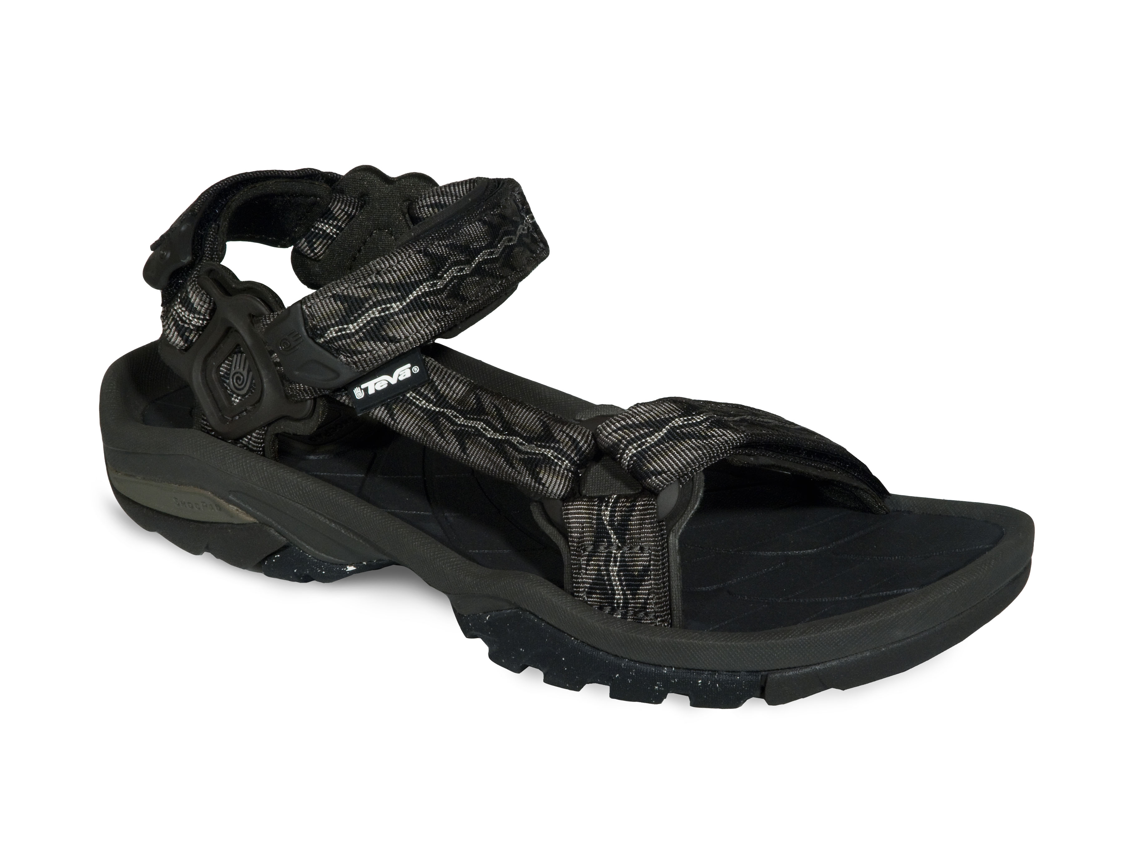 Teva 4134 hotsell