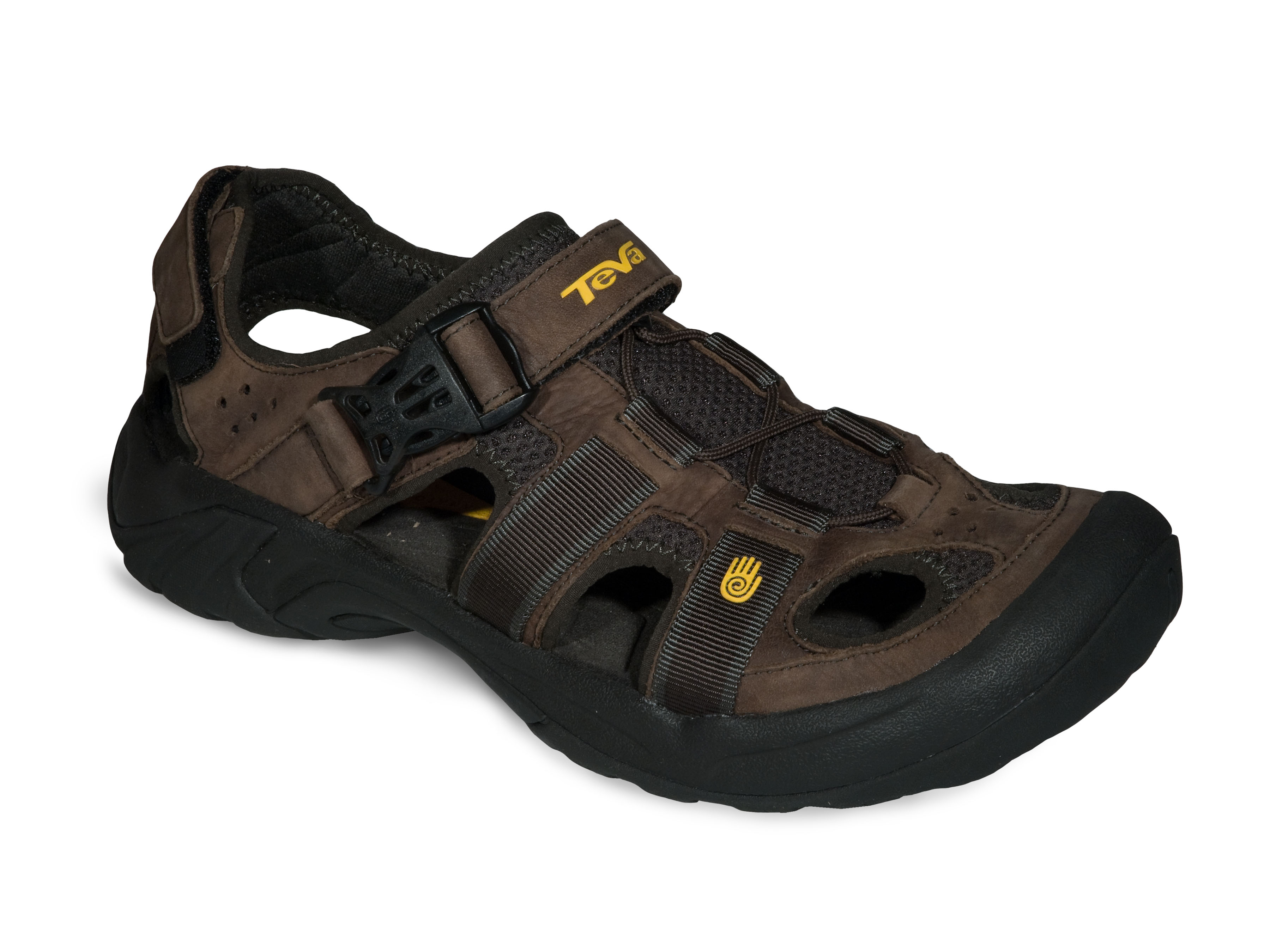 Teva 6153 sale