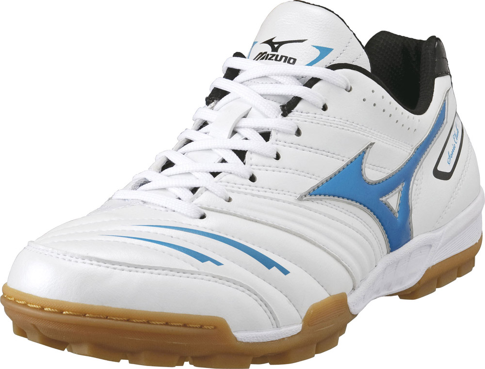 Mizuno sonic clearance club