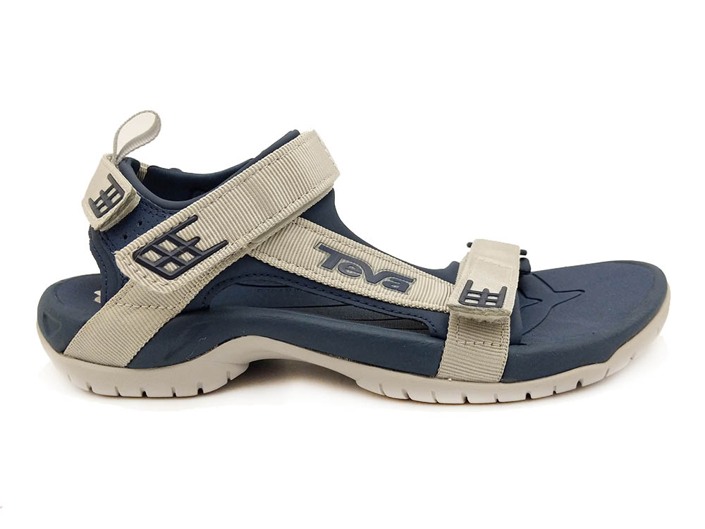 Teva deals tanza 4141