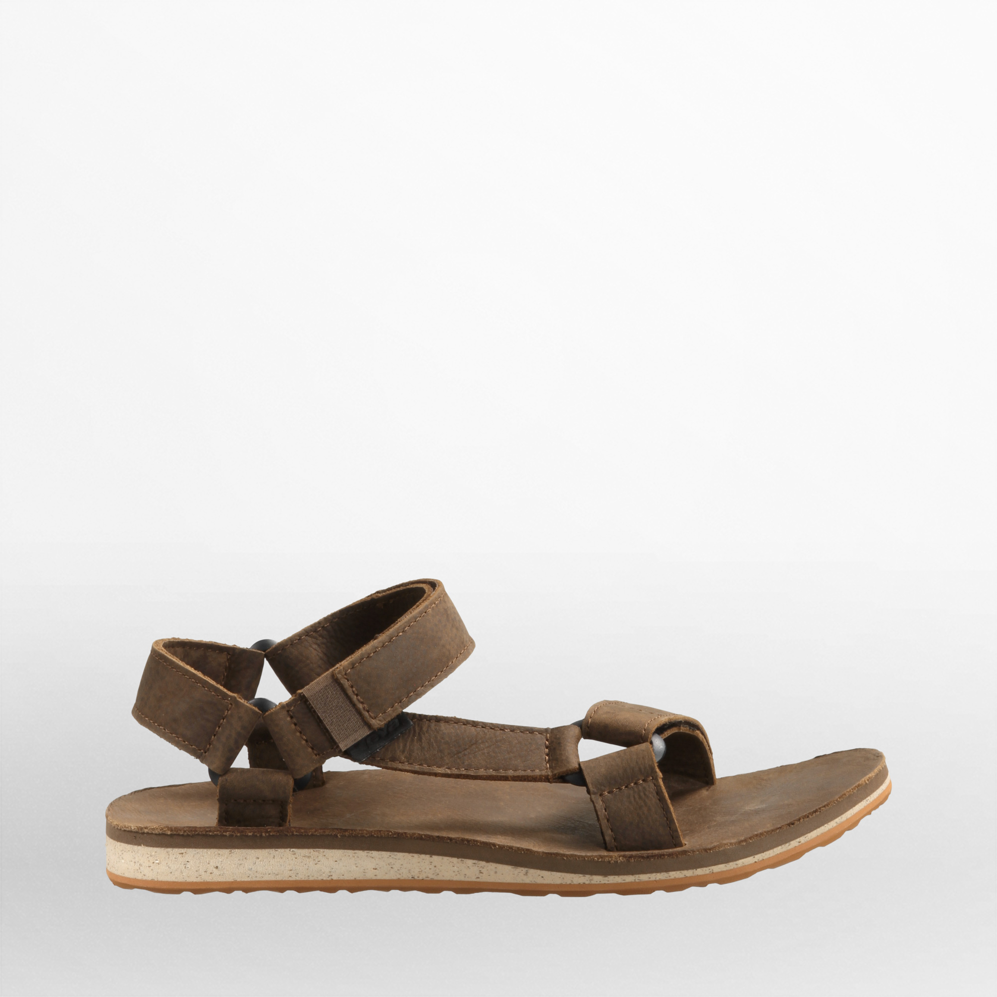 Teva 1006315 hot sale